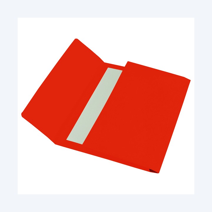 CART. GARDA Cartelline a busta 200 gr — 37525 | Ecotempo