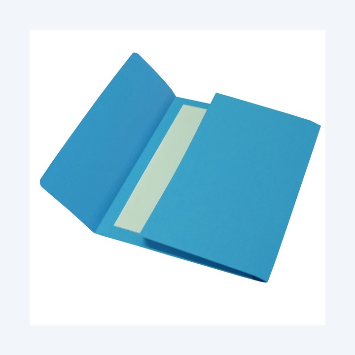 CART. GARDA Cartelline a busta 200 gr — 37526 | Ecotempo