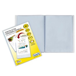Portalistini personalizzabile Sviluppo — 37620 | Ecotempo