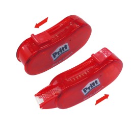 Refill colla a nastro Roller System 8,4 — 37648 | Ecotempo