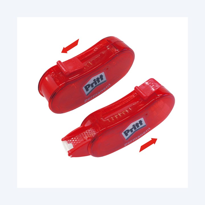 Refill colla a nastro Roller System 8,4 — 37648 | Ecotempo