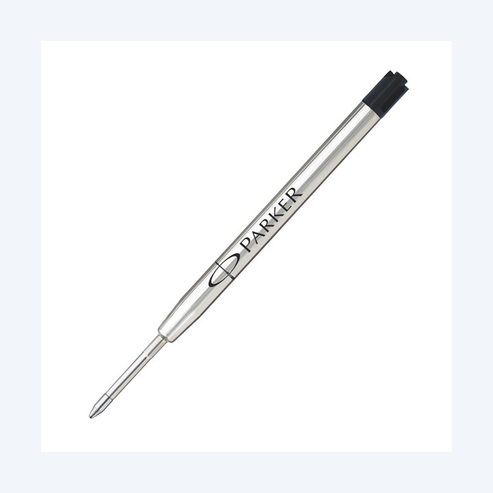 Refill sfera Quink standard punta large — 37690 | Ecotempo