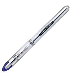 Roller Uni Ball Vision Elite UB200 — 37728 | Ecotempo