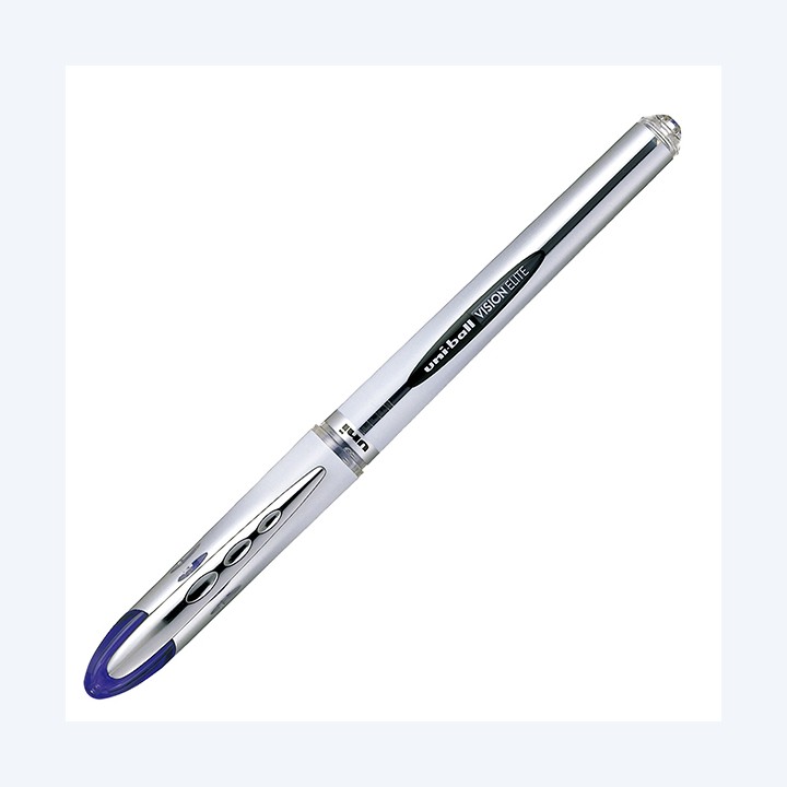 Roller Uni Ball Vision Elite UB200 — 37728 | Ecotempo