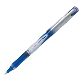 Roller V Ball Grip punta 0,5mm blu Pilot | Ecotempo