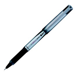 Roller V Ball Grip punta 0,7mm nero Pilot | Ecotempo