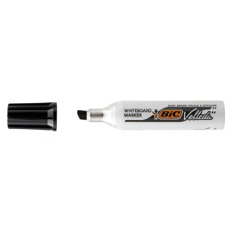 Pennarello Whiteboard Marker Velleda — 37763 | Ecotempo