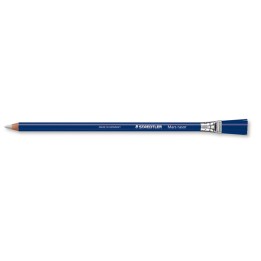 Gomma matita Mars Rasor 526 61 per — 37805 | Ecotempo