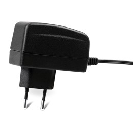 Alimentatore per etichettatrici Dymo LM — 37883 | Ecotempo