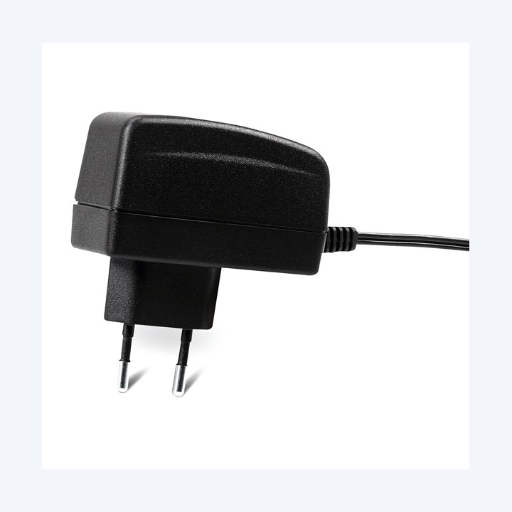Alimentatore per etichettatrici Dymo LM — 37883 | Ecotempo