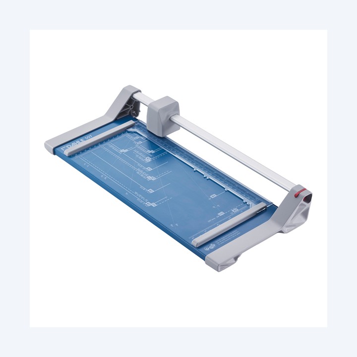 Taglierina a rullo Hobby 507 44 x 21,1 — 38052 | Ecotempo