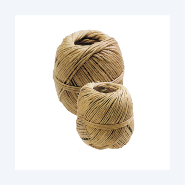 Rotolo di spago diametro 3,5 mm — 38106 | Ecotempo