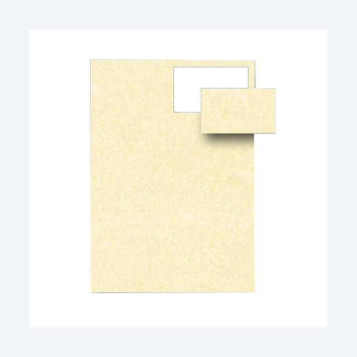 Biglietti da visita 85 x 54 mm 165 gr — 38222 | Ecotempo