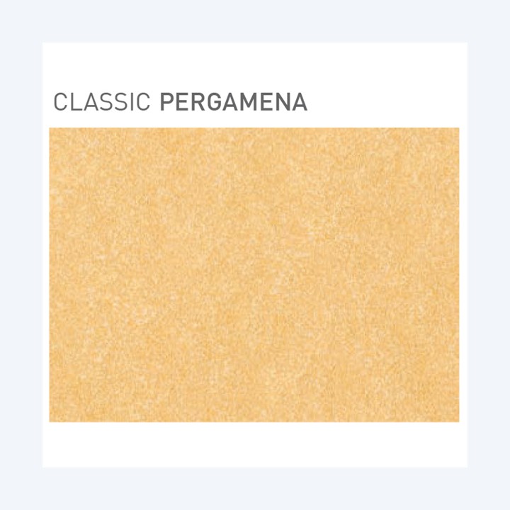 Carta Calligraphy Pergamena A4 90 gr — 38231 | Ecotempo