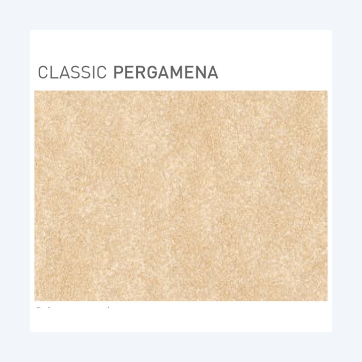 Carta Calligraphy Pergamena A4 90 gr — 38232 | Ecotempo