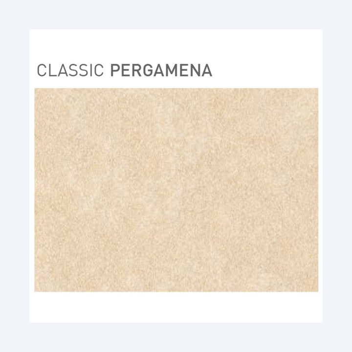Carta Calligraphy pergamena A4 190 gr — 38967 | Ecotempo