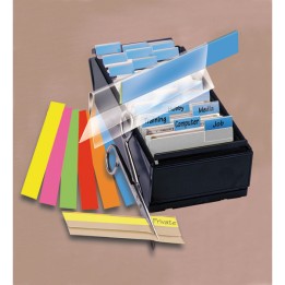 Cavalierini 1 x 15 cm colori assortiti — 39040 | Ecotempo