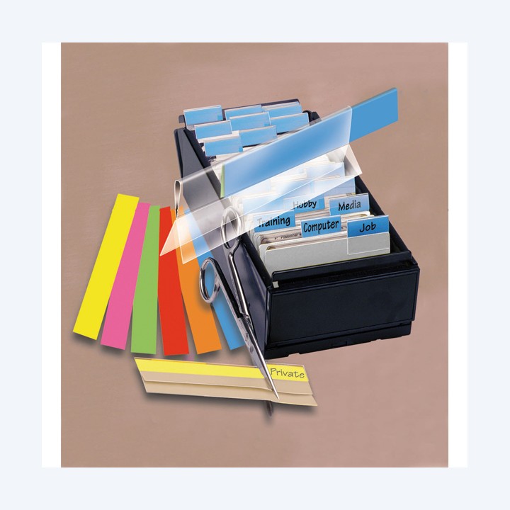 Cavalierini 1 x 15 cm colori assortiti — 39040 | Ecotempo