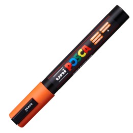 Marcatore a base d'acqua Uni Posca PC5M — 39060 | Ecotempo