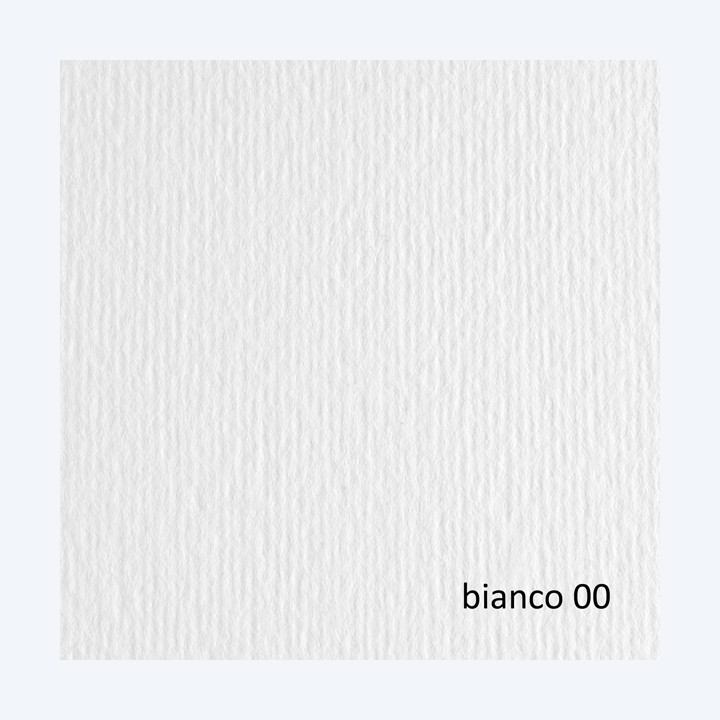 Cartoncino Elle Erre 70 x 100 cm 220 gr — 40191 | Ecotempo