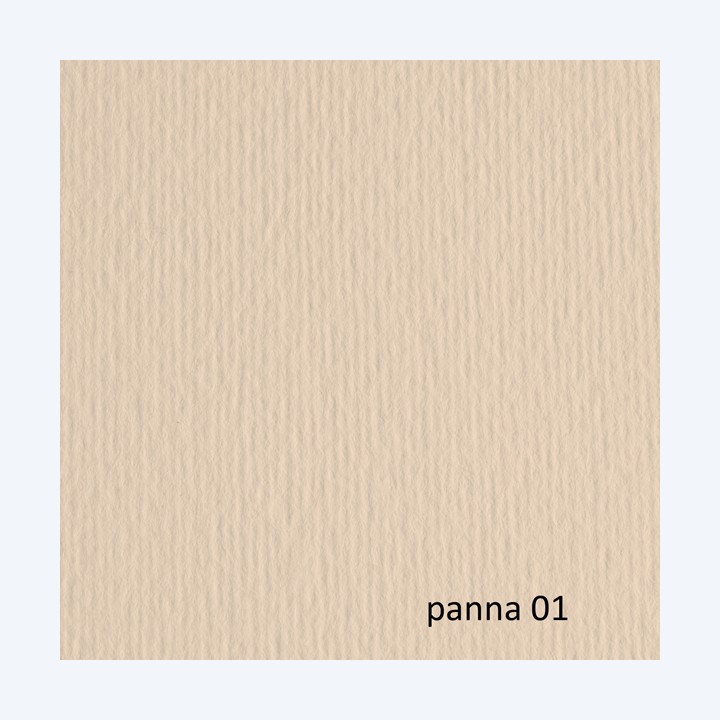 Cartoncino Elle Erre 70 x 100 cm 220 gr — 40194 | Ecotempo
