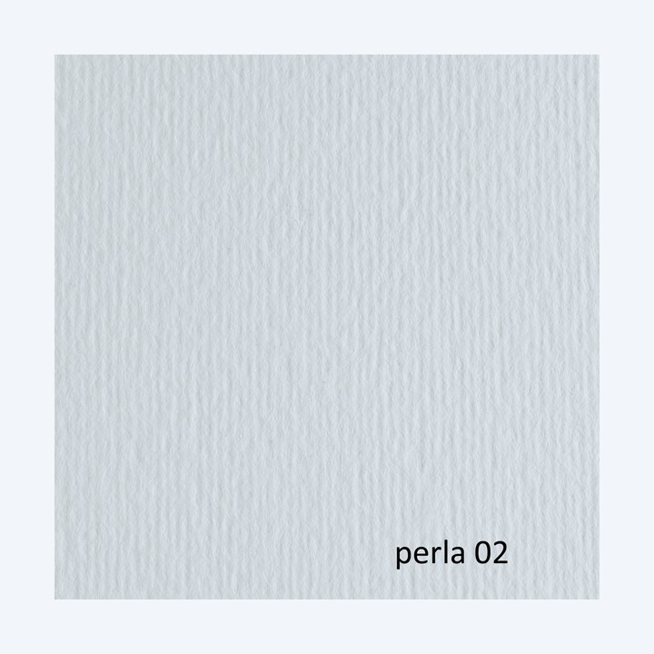 Cartoncino Elle Erre 70 x 100 cm 220 gr — 40196 | Ecotempo