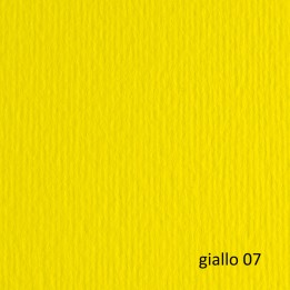 Cartoncino Elle Erre 70 x 100 cm 220 gr — 40201 | Ecotempo