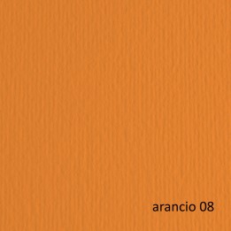 Cartoncino Elle Erre 70 x 100 cm 220 gr — 40202 | Ecotempo