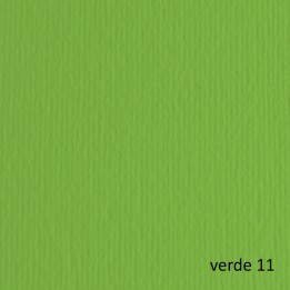 Cartoncino Elle Erre 70 x 100 cm 220 gr — 40206 | Ecotempo