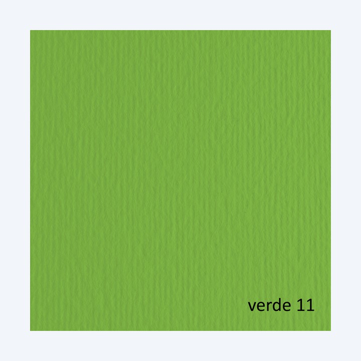 Cartoncino Elle Erre 70 x 100 cm 220 gr — 40206 | Ecotempo