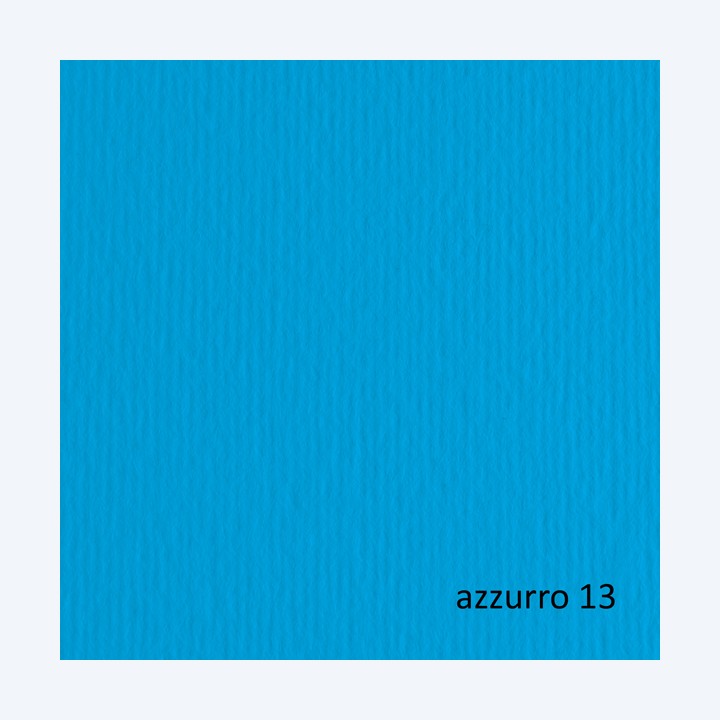 Cartoncino Elle Erre 70 x 100 cm 220 gr — 40207 | Ecotempo