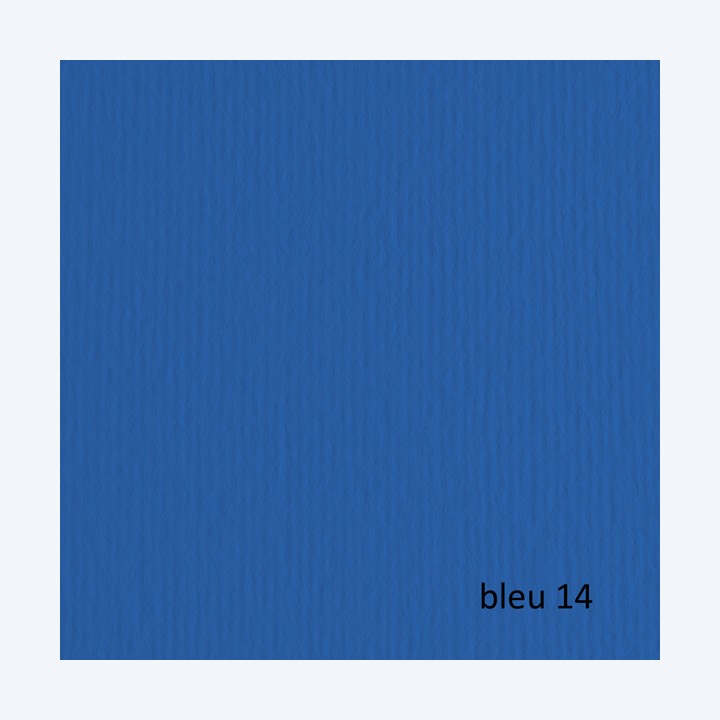 Cartoncino Elle Erre 70 x 100 cm 220 gr — 40208 | Ecotempo