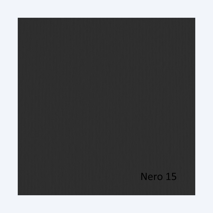 Cartoncino Elle Erre 70 x 100 cm 220 gr — 40209 | Ecotempo