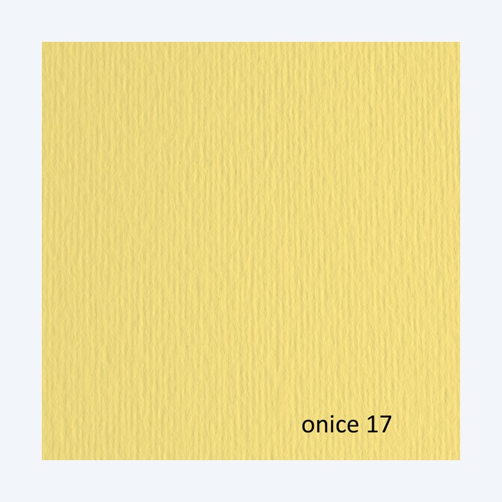 Cartoncino Elle Erre 70 x 100 cm 220 gr — 40213 | Ecotempo