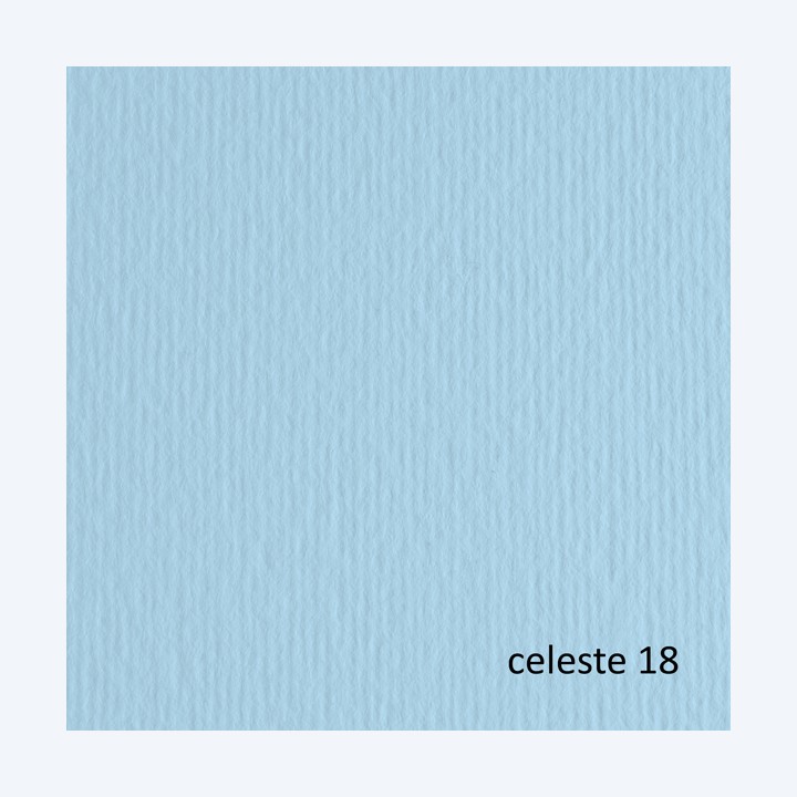 Cartoncino Elle Erre 70 x 100 cm 220 gr — 40215 | Ecotempo