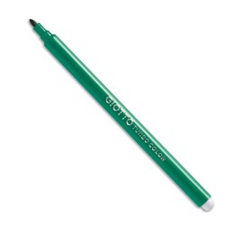 Pennarelli Turbo Color punta ø2,8mm — 40460 | Ecotempo