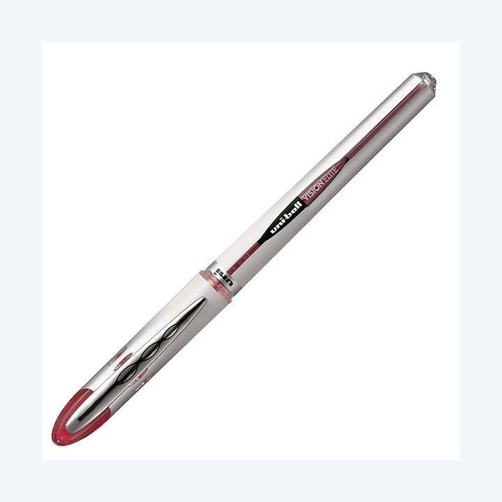 Roller Uni Ball Vision Elite UB200 — 41329 | Ecotempo