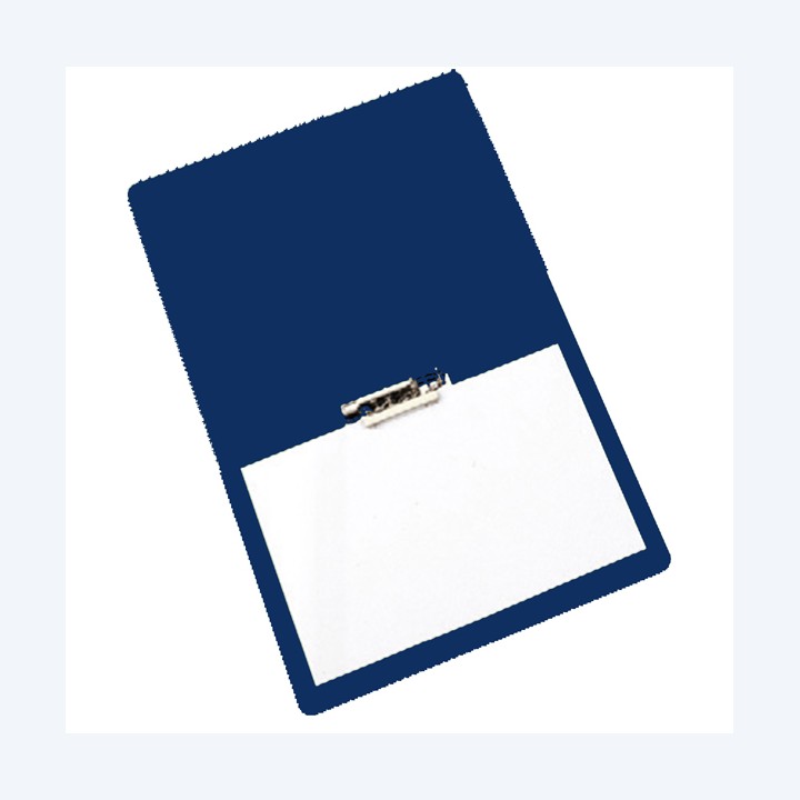 CART. GARDA Raccoglitore Presspan A4 — 41334 | Ecotempo