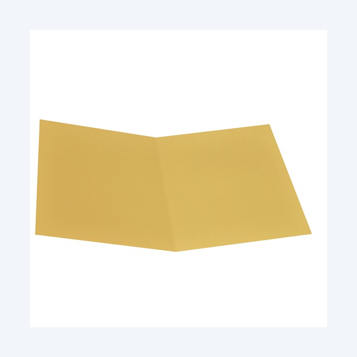 CART. GARDA Cartellina semplice 145 gr — 44914 | Ecotempo