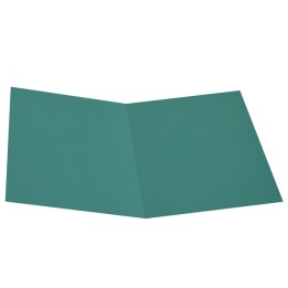 CART. GARDA Cartellina semplice 145 gr — 44916 | Ecotempo