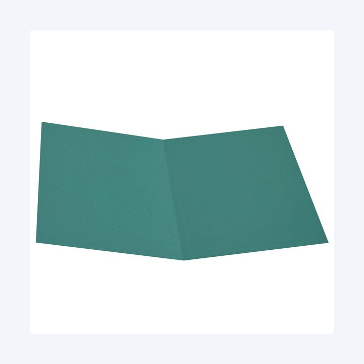 CART. GARDA Cartellina semplice 145 gr — 44916 | Ecotempo