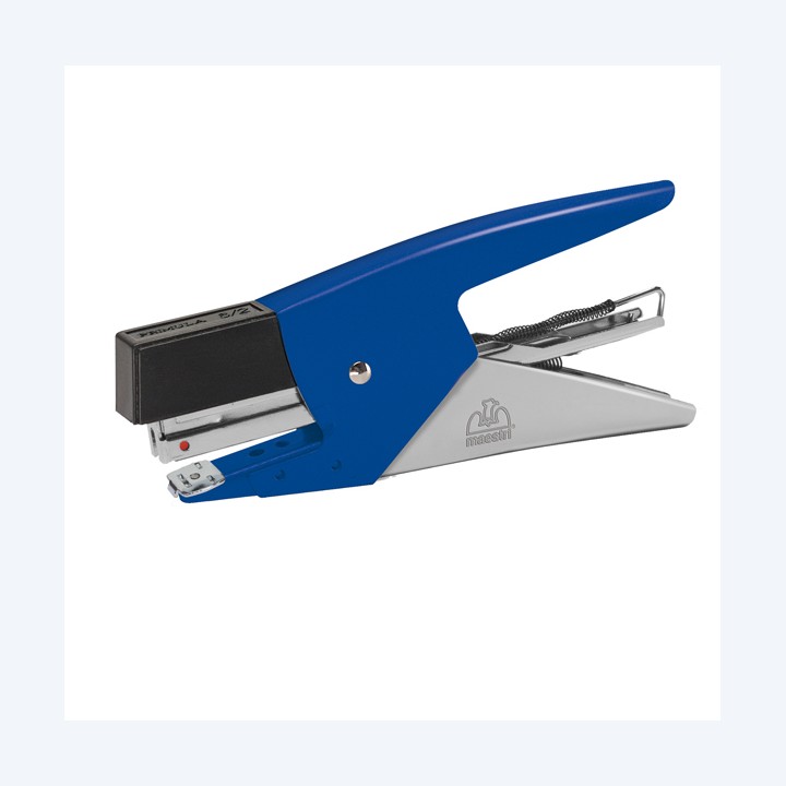 RO-MA Cucitrice a pinza Primula 6/2 — 45237 | Ecotempo
