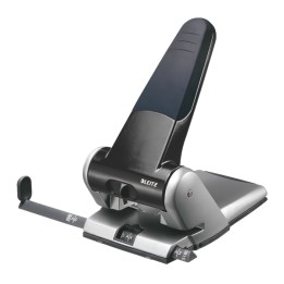 Perforatore 5180 passo 8 cm max 65 — 45277 | Ecotempo