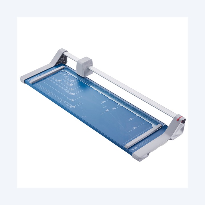 Taglierina a rullo Hobby 508 58 x 21 cm — 45290 | Ecotempo
