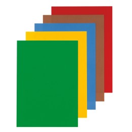Copertine Video A4 R20 PVC 180 micron — 45452 | Ecotempo