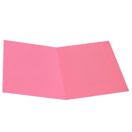 CART. GARDA Cartellina semplice 145 gr — 45665 | Ecotempo