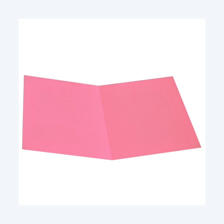 CART. GARDA Cartellina semplice 145 gr — 45665 | Ecotempo