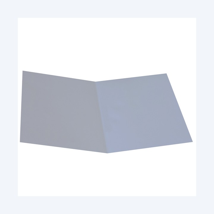 CART. GARDA Cartellina semplice 145 gr — 45666 | Ecotempo