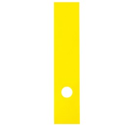 Copridorso CDR P PVC adesivo 7 x 34,5 — 45801 | Ecotempo