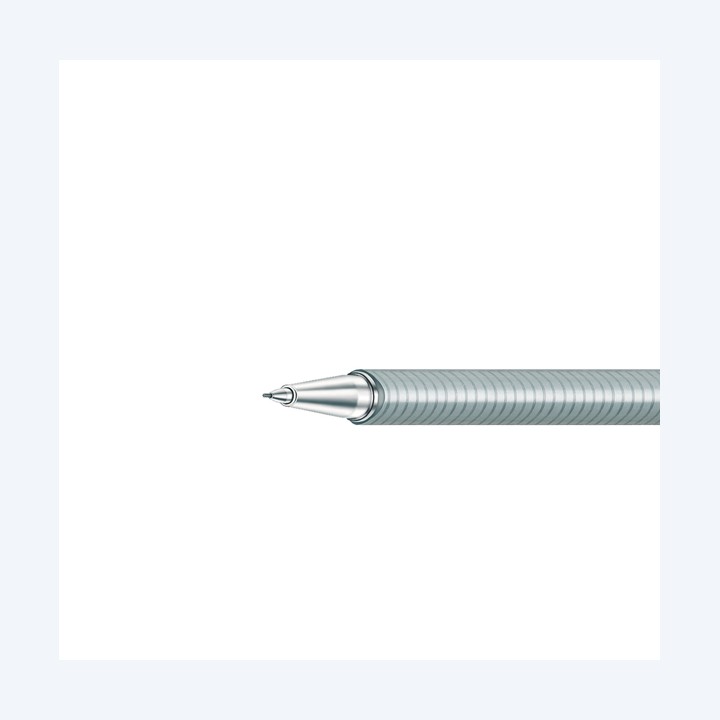 Portamine Triplus Micro 774 0,7 mm — 45829 | Ecotempo